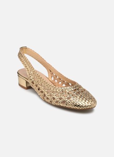Ballerines Rustic Beach Ballerines - Georgia Rose - Modalova
