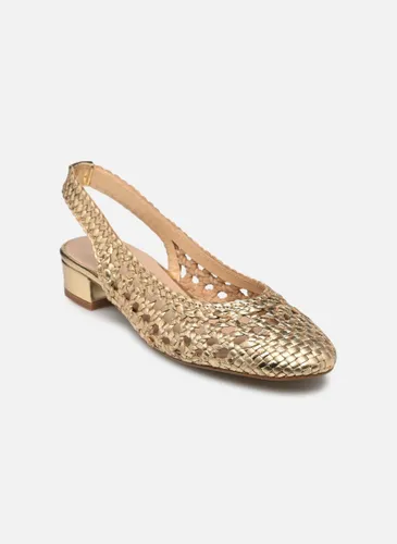 Ballerines Rustic Beach Ballerines - Georgia Rose - Modalova