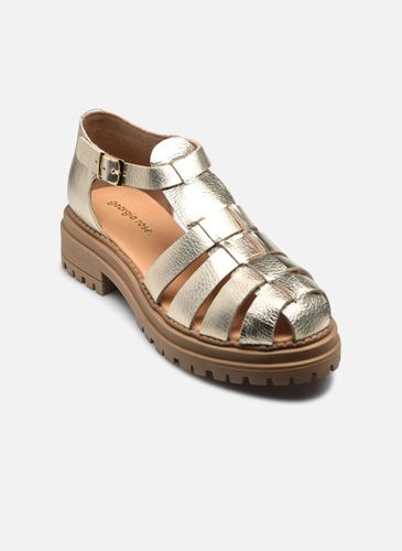 Sandales et nu-pieds Cecage - sandales - Georgia Rose - Modalova