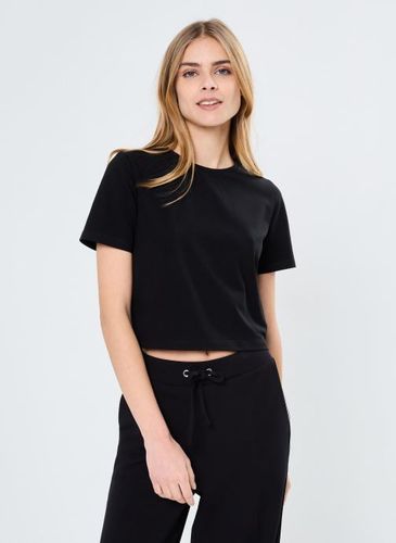 Vêtements T-SHIRT-COURT - MADE BY - Modalova