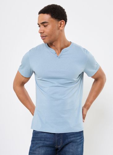 Vêtements T-SHIRT TUNISIEN - MADE BY - Modalova