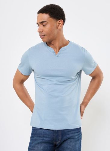 Vêtements T-SHIRT TUNISIEN - MADE BY - Modalova