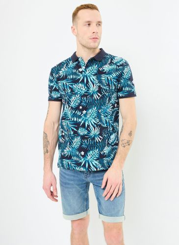 Vêtements T-POLO-FLEURS - MADE BY - Modalova