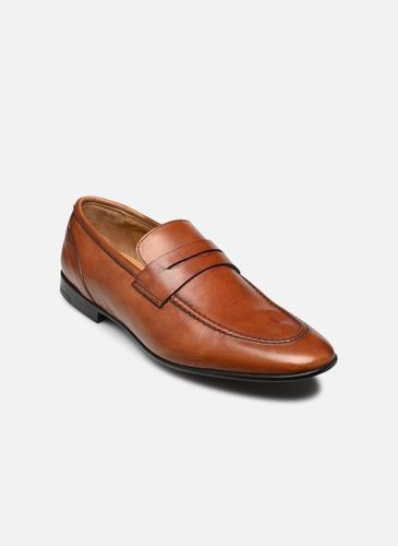 Mocassins VERINI - Marvin&Co - Modalova