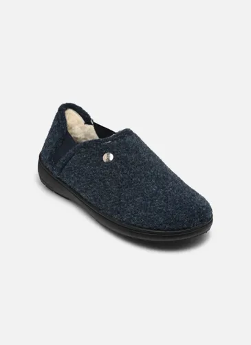 Chaussons CLOTY COMFORT - Scholl - Modalova