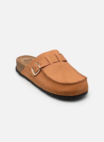 Mocassins Bora Moccasin Comfort pour - Scholl - Modalova
