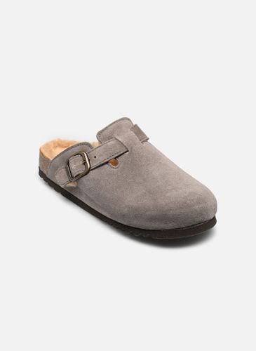 Mules et sabots FAE NEW COLLECTION - Scholl - Modalova