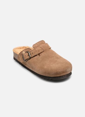 Mules et sabots FAE NEW COLLECTION - Scholl - Modalova