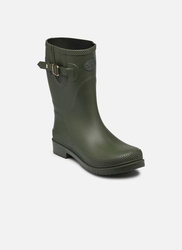 Bottes NEW CHAMBERY LOW COLLECTION - Scholl - Modalova