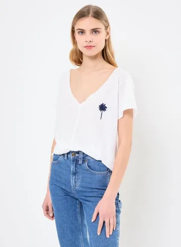 Vêtements TSE2511 TEE SHIRT - Five Jeans - Modalova