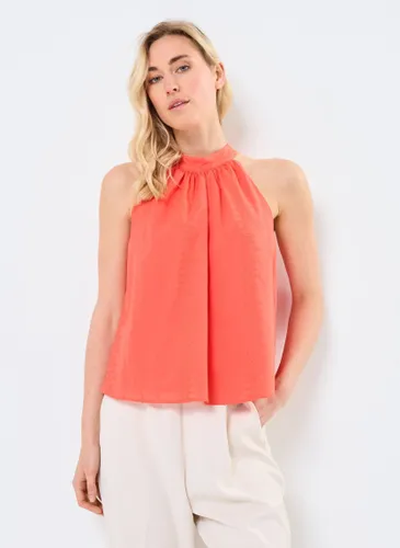 Vêtements Poco - Grace & Mila - Modalova