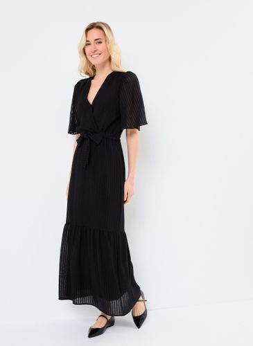 Vêtements Perse - Grace & Mila - Modalova