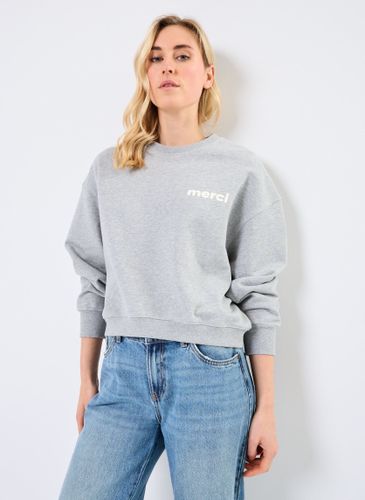 Vêtements Positive - Grace & Mila - Modalova