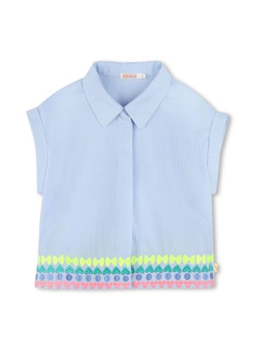Vêtements U20845 pour Enfant - Billieblush - Modalova
