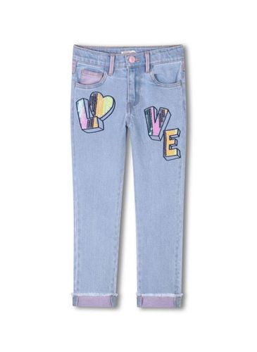 Vêtements U20850 pour Enfant - Billieblush - Modalova