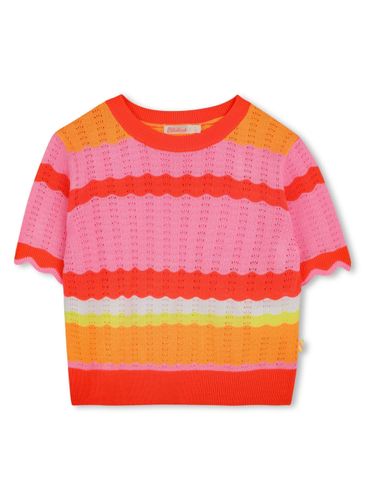 Vêtements U20842 pour Enfant - Billieblush - Modalova