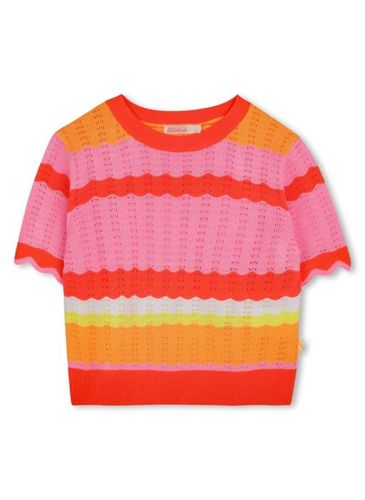 Vêtements U20842 pour Enfant - Billieblush - Modalova