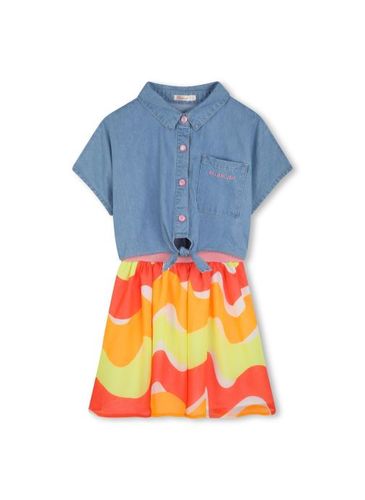 Vêtements U21023 pour Enfant - Billieblush - Modalova