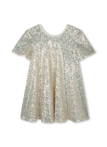 Vêtements U21138 pour Enfant - Billieblush - Modalova
