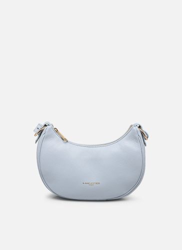 Sacs à main Sac besace Zippé S Milano Aria pour Sacs - Lancaster - Modalova
