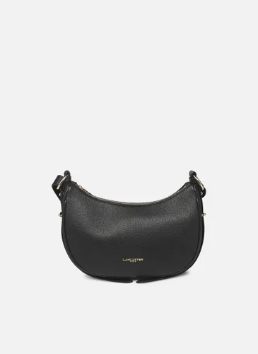 Sacs à main Sac besace Zippé M Milano Aria pour Sacs - Lancaster - Modalova