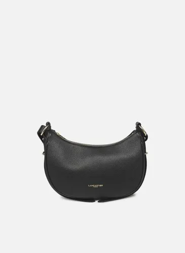 Sacs à main Sac besace Zippé M Milano Aria pour Sacs - Lancaster - Modalova