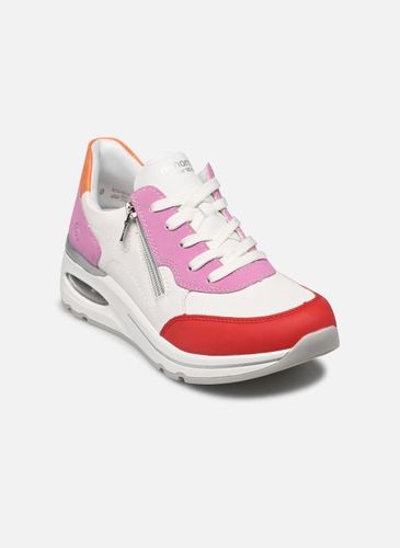 Baskets Remonte D2H00 pour Femme - Remonte - Modalova