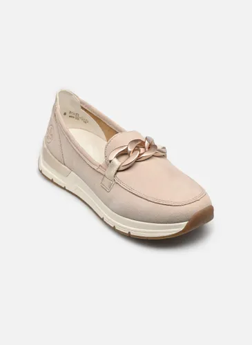 Mocassins Rieker 58944 pour Femme - Rieker - Modalova