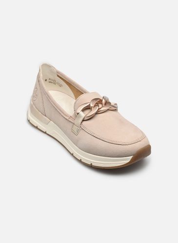 Mocassins Rieker 58944 pour Femme - Rieker - Modalova