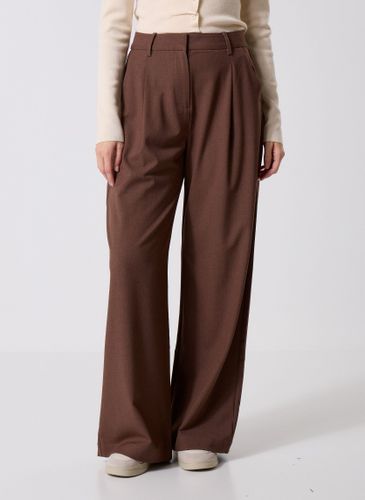 Vêtements Suncoo JONAS pour Femme - Suncoo - Modalova