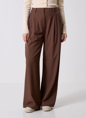 Vêtements Suncoo JONAS pour Femme - Suncoo - Modalova