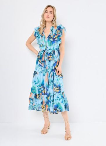 Vêtements CALIPSO - Suncoo - Modalova