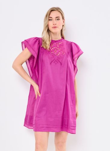 Vêtements Suncoo CLODY pour Femme - Suncoo - Modalova
