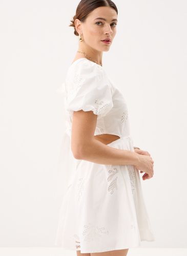 Vêtements Suncoo CELEST pour Femme - Suncoo - Modalova