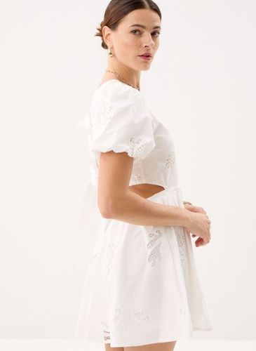 Vêtements Suncoo CELEST pour Femme - Suncoo - Modalova