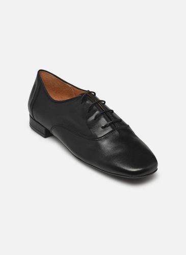 Chaussures à lacets Ezipi - Georgia Rose - Modalova