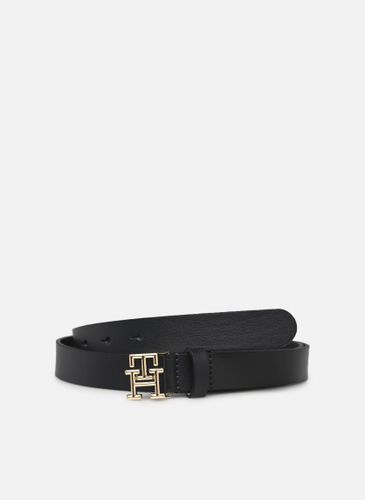 Ceintures Th Logo 2.5 AW0AW15182 - Tommy Hilfiger - Modalova