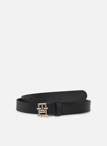 Ceintures Th Logo 2.5 AW0AW15182 - Tommy Hilfiger - Modalova