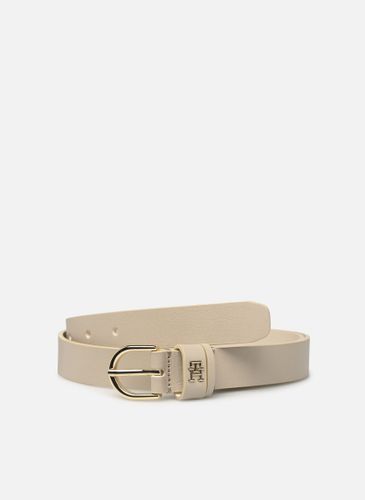 Ceintures Essential Effortless AW0AW16836 - Tommy Hilfiger - Modalova