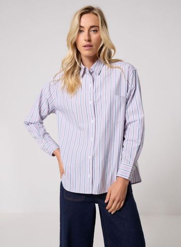 Vêtements HARLIE NEW BF SHIRT pour - Levi's - Modalova