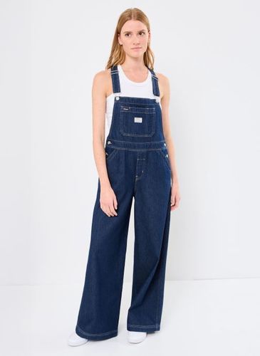Vêtements XL OVERALL - Levi's - Modalova