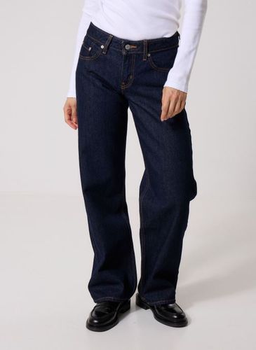 Vêtements Levi's LOW LOOSE pour - Levi's - Modalova