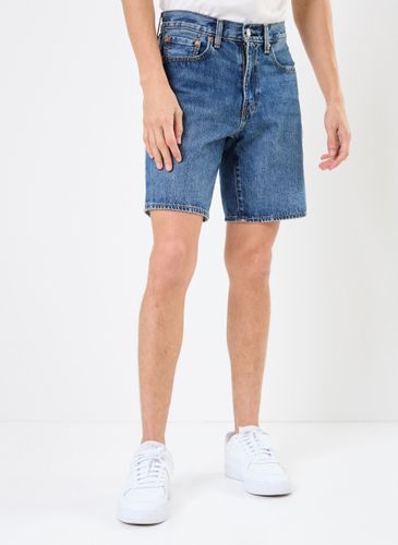 Vêtements 468 LOOSE SHORTS - Levi's - Modalova