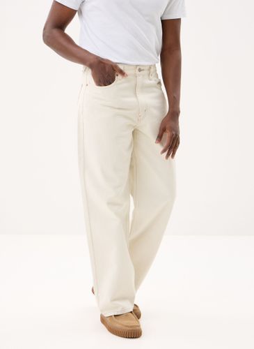 Vêtements 578® BAGGY - Levi's - Modalova