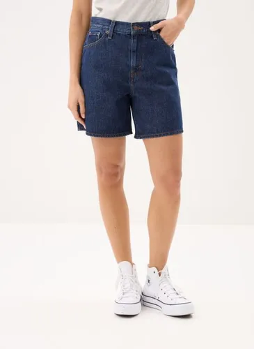 Vêtements HIGH BAGGY SHORT - Levi's - Modalova