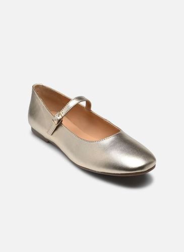 Ballerines Chr 2511 - L'Atelier Tropézien - Modalova