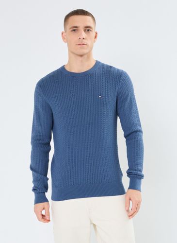 Vêtements Herringbone Structur MW0MW37400 - Tommy Hilfiger - Modalova