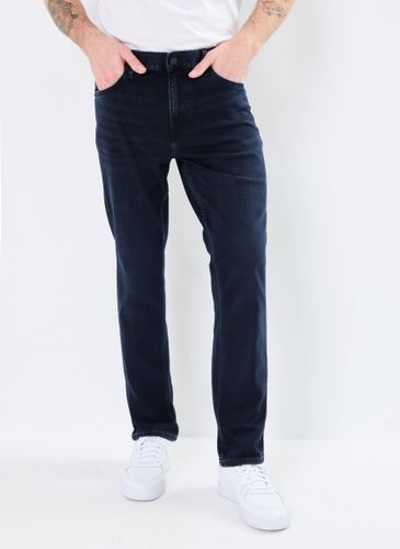 Vêtements Core Denton Blue Bla MW0MW39036 - Tommy Hilfiger - Modalova