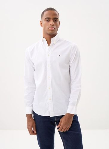 Vêtements Core Flex Poplin Sol MW0MW39988 - Tommy Hilfiger - Modalova