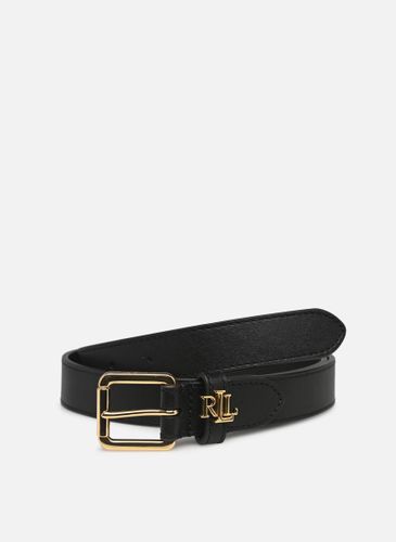 Ceintures Lgo Kpper 25-Belt-Skinny - Lauren Ralph Lauren - Modalova